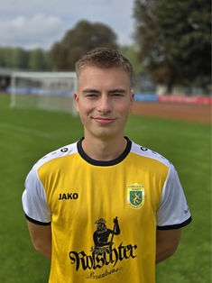 Avatar Bild