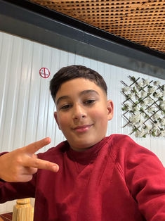 Avatar Bild