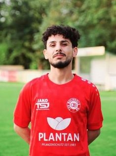 Avatar Bild für Mahmoud Alali Alshekho