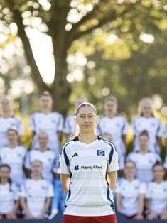 Avatar Bild