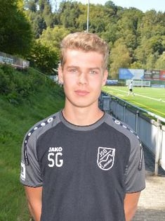 Avatar Bild