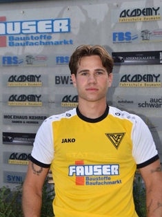 Avatar Bild