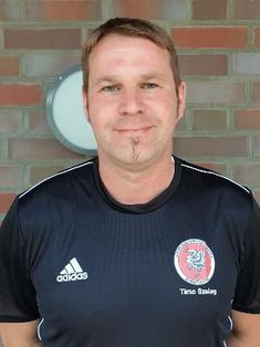 Avatar Bild für Timo Herbert Szelag