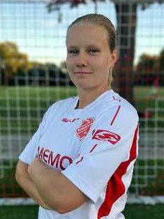 Avatar Bild für Lena Sobolewski