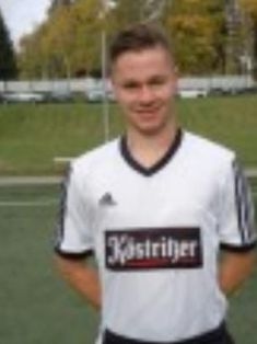 Avatar Bild für Björn Betz