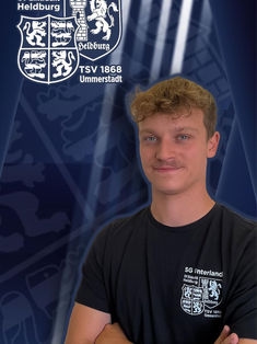 Avatar Bild für Max Schreiber