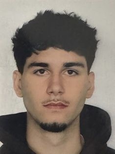 Avatar Bild für Luka Chokhonelidze
