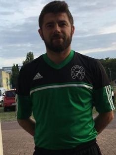 Avatar Bild für Taner Keskinoglu
