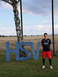 Avatar Bild