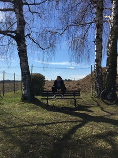 Avatar Bild