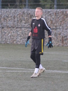 Avatar Bild