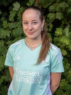Avatar Bild für Lara Pritzel