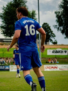 Avatar Bild