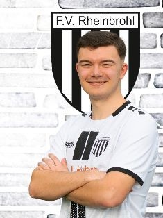 Avatar Bild für Jonas Brüning