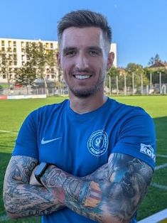 Avatar Bild für Elias Maihoff
