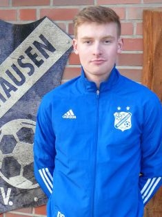 Avatar Bild für Tim Grimme