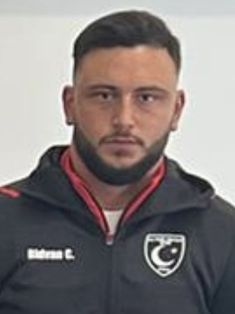 Avatar Bild für Ridvan Ceylan