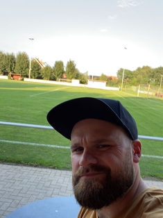 Avatar Bild für Jens Mergen