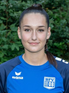 Avatar Bild für Maja Förster