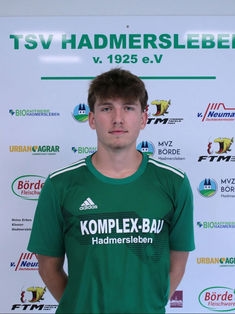 Avatar Bild
