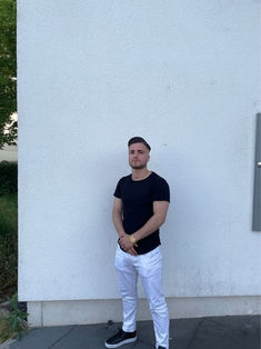 Avatar Bild