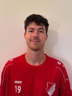 Avatar Bild für Nils Pliske