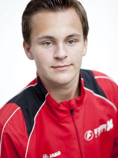 Avatar Bild für Sean Mikel Doonan