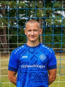 Avatar Bild