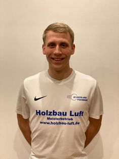 Avatar Bild für Florian Bäuscher