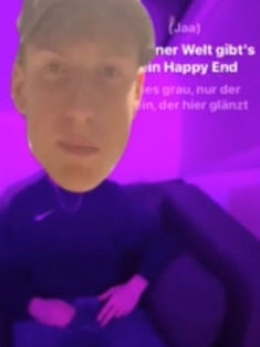 Avatar Bild