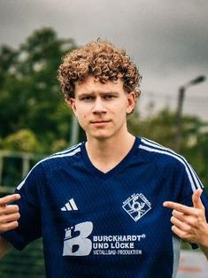 Avatar Bild für Moritz Winkler