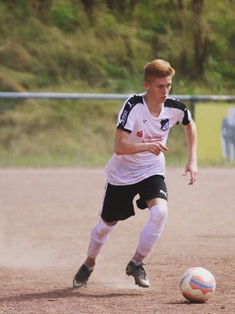 Avatar Bild