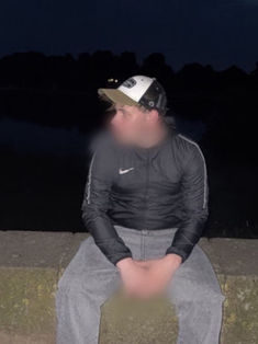 Avatar Bild
