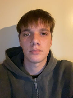 Avatar Bild für Jacob Stolz