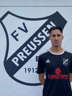 Avatar Bild für Emre Ayranci