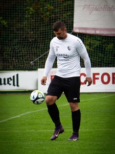 Avatar Bild