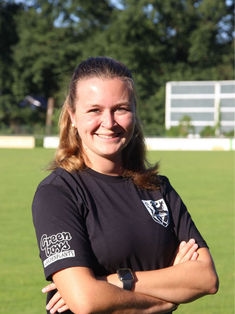 Avatar Bild für Lissa Carlotta Peters