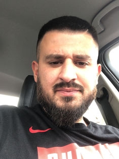 Avatar Bild für Ünal Keskin
