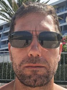 Avatar Bild für Alexander Nuber