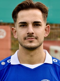 Avatar Bild für Finn Masuch