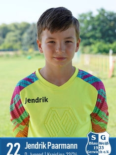 Avatar Bild