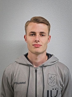Avatar Bild für Raik Manßen