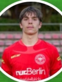 Avatar Bild für Daniel Stiehl