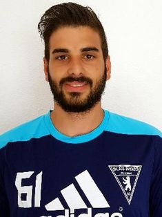 Avatar Bild für Tayfun Tanrikulu