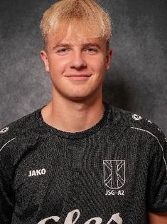 Avatar Bild für Tim Lübbers