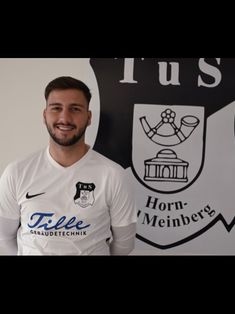 Avatar Bild für Gianni Bovino