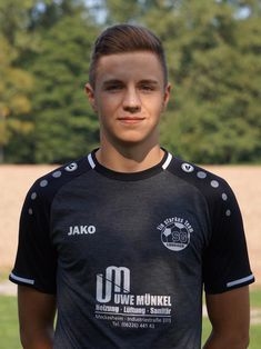 Avatar Bild für Lukas Strobl