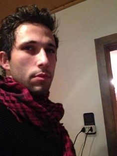 Avatar Bild