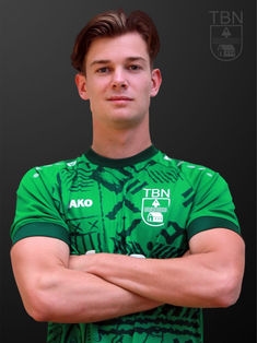 Avatar Bild
