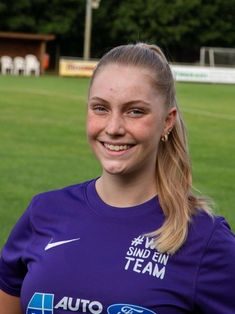 Avatar Bild für Hanna Kruse